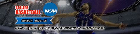 lvaction login sportsbook|Action23 » Member Login.
